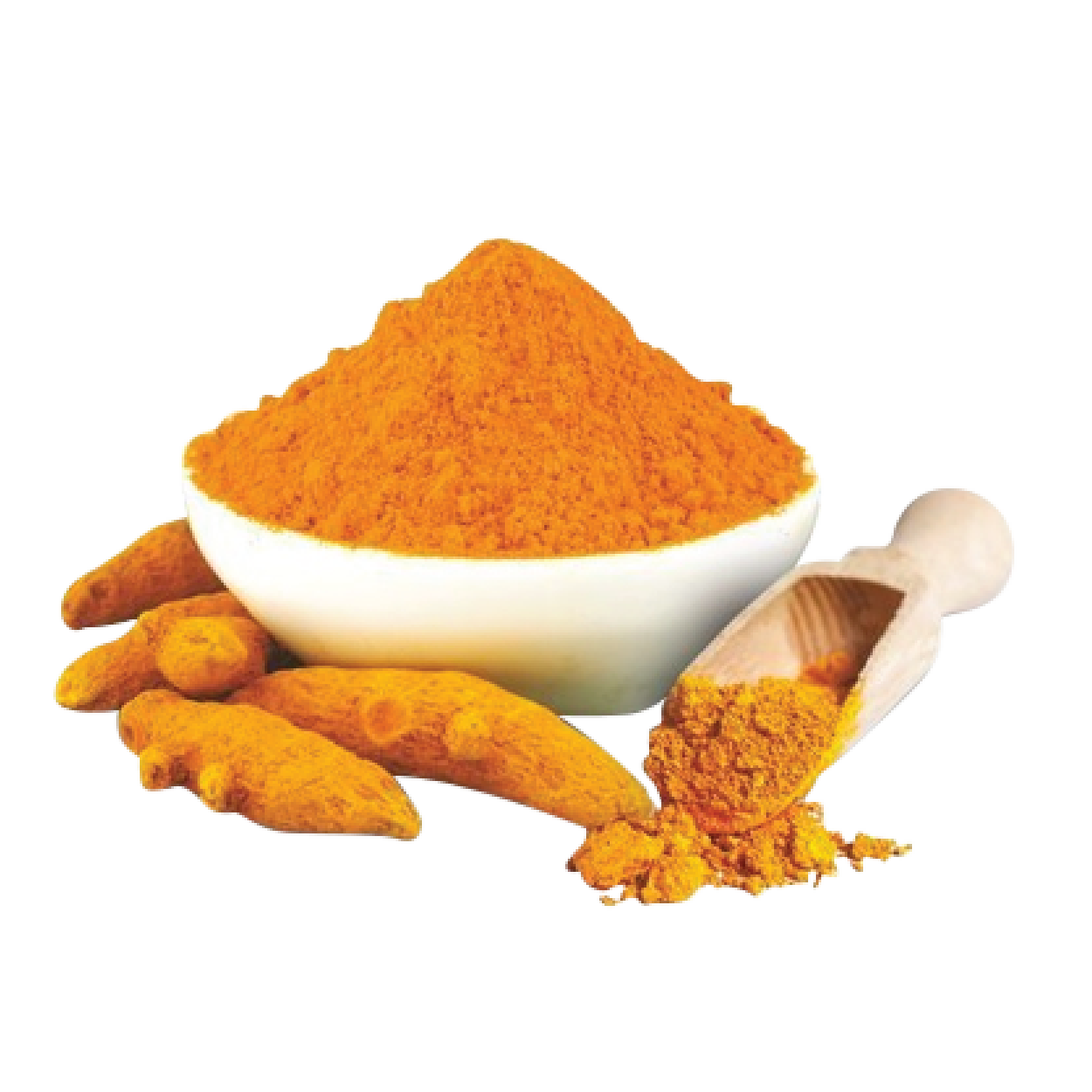 Turmeric Powder